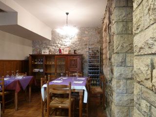 2012 01 el cruce 005
