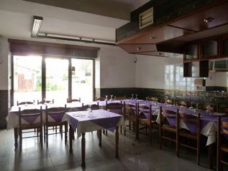 2012 01 el cruce 007