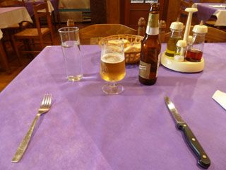 2012 01 el cruce 009
