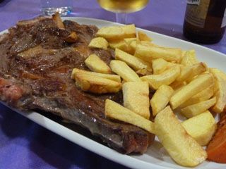 2012 01 el cruce 011