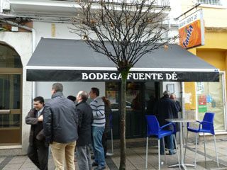 2012 01 fuente de 001