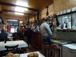 2012 01 fuente de 003