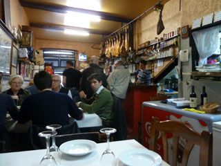 2012 01 fuente de 004