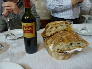 2012 01 fuente de 006