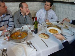 2012 01 fuente de 011