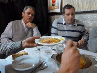 2012 01 fuente de 013