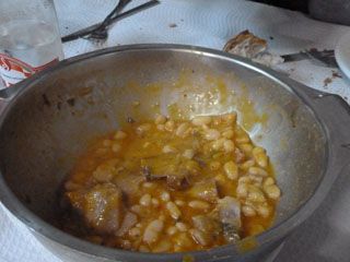 2012 01 fuente de 014