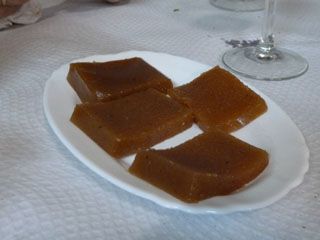 2012 01 fuente de 018