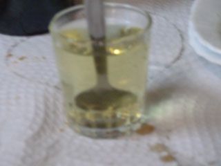 2012 01 fuente de 020
