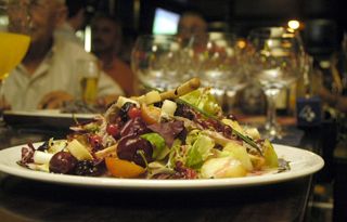 2012 01 taberna cazador 004