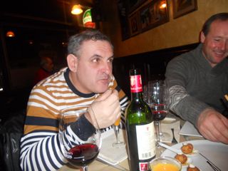 2012 01 taberna cazador 005