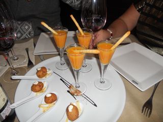 2012 01 taberna cazador 006