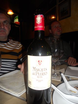 2012 01 taberna cazador 015
