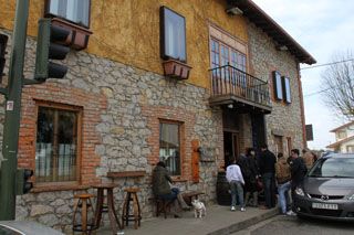 2012 02 alberuca 001