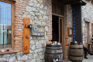 2012 02 alberuca 002