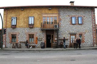 2012 02 alberuca 001