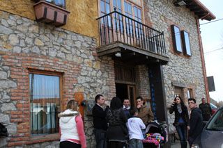 2012 02 alberuca 002