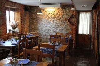 2012 02 alberuca 001