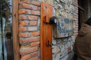 2012 02 alberuca 002