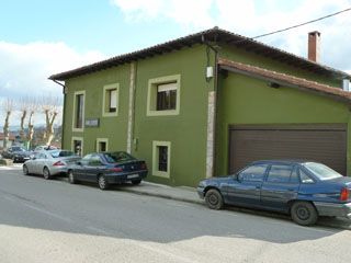 2012 02 cuestra 001