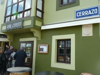 2012 02 cuestra 002
