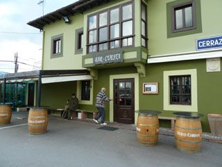 2012 02 cuestra 003