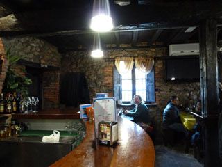 2012 02 cuestra 005