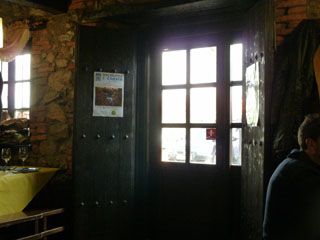 2012 02 cuestra 006