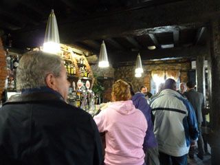 2012 02 cuestra 007