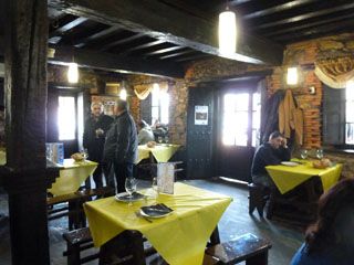 2012 02 cuestra 008