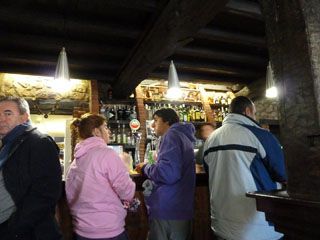 2012 02 cuestra 009
