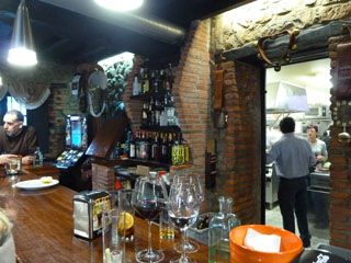 2012 02 cuestra 010