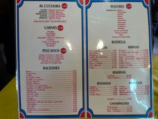 2012 02 cuestra 011