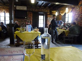 2012 02 cuestra 012