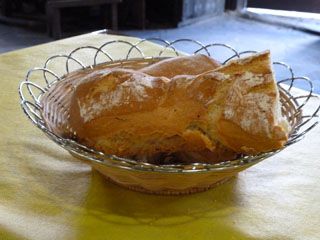 2012 02 cuestra 013