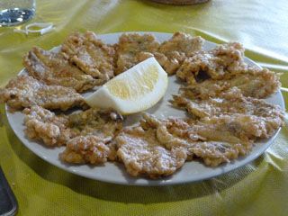 2012 02 cuestra 014