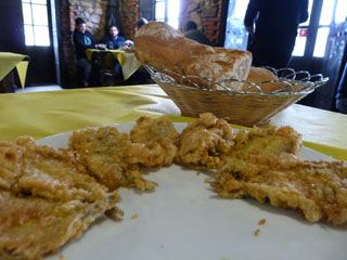 2012 02 cuestra 015