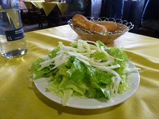 2012 02 cuestra 016