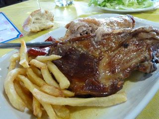 2012 02 cuestra 017