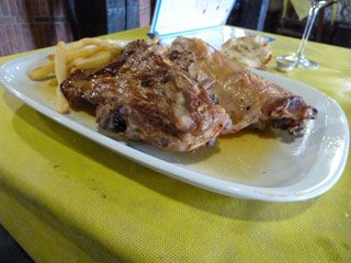 2012 02 cuestra 018