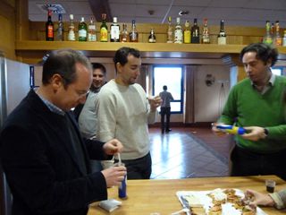 2012 02 diluvio 006