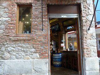 2012 03 casa goria 001