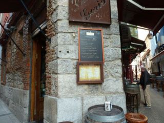 2012 03 casa goria 002