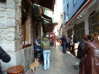 2012 03 casa goria 001