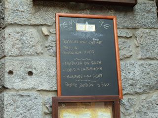 2012 03 casa goria 002