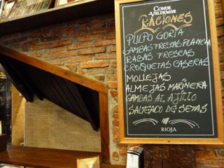 2012 03 casa goria 001