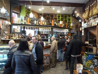 2012 03 casa goria 002