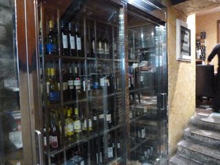 2012 03 casa goria 001