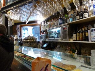 2012 03 casa goria 002