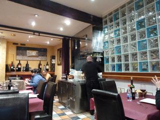 2012 03 casa goria 001